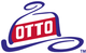 OTTO